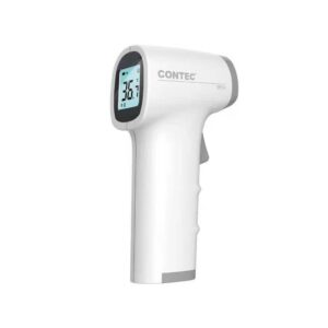 Termómetro Infrarrojo CONTEC TP500