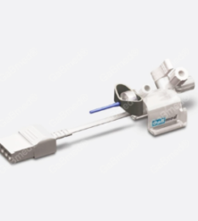 Transductor de Presión Invasiva